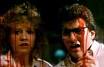 Kelli Maroney and Tony O'Dell star. Trivia, fun facts and more for the 1986 ... - choppingmall2