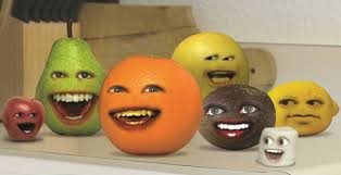 Image result for lol wut