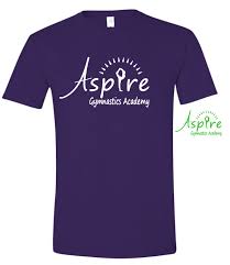 Image result for Aspire Gym Academy