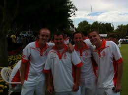 Image result for Ashford Bowls Club, Middlesex