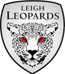 Image result for Leigh Pulling Power