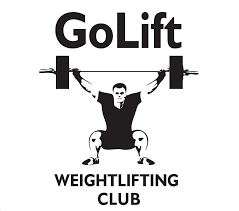 Image result for Hitchin and Letchworth Weightlifting Club