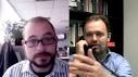 Yglesias & Ross Douthat