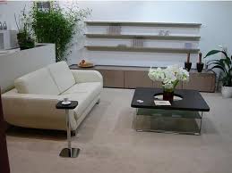  Modern living room design ideas