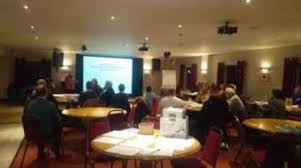 Image result for Barlestone Bowls Club