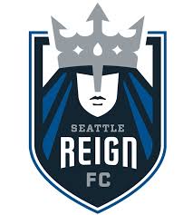 Reign FC knock off Flash at Starfire (video, photos) | goalWA. - reignfc-cropped