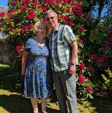 Image result for Juniper Green Bowling Club