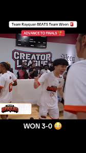 Image result for York University Dodgeball Club