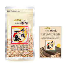 「珠千代」の画像検索結果