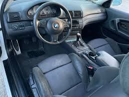 Image result for bmw e46 compact