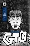 Great Teacher Onizuka 24 - Read Great Teacher Onizuka 24 Online ... - great-teacher-onizuka-92129