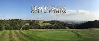 Image result for Peacehaven Golf Club