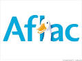 Aflac Agent - Sue Amidon | Aflac Insurance Agent, Trainer ...