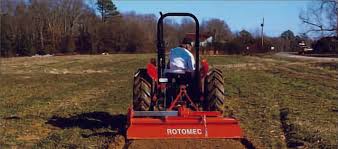 Image result for rotomec tehron