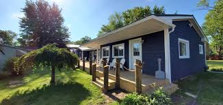 Image result for Christopher's Cottage