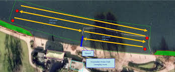 Image result for Serpentine Swimming Club