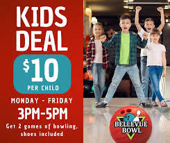 Image result for Belle Vue Castle Bowls Club