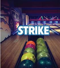 Image result for North Walsham Indoor Bowls Club