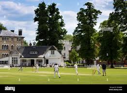 Image result for Rowington Cricket Club
