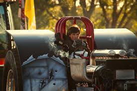 Image result for Leigh Pulling Power