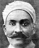 Mustafa Lutfi al-Manfaluti. From Wikipedia, the free encyclopedia - MustafaLutfial-Manfaluti
