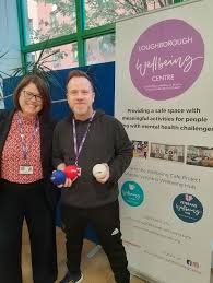 Image result for Well Being and Leisure Team (Boccia)