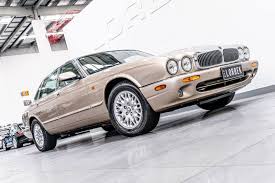Image result for Topaz 1999 Jaguar
