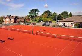 Image result for Bramhall Queensgate Bowling Club