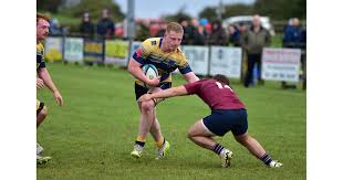 Image result for Enniskillen Rugby Football Club