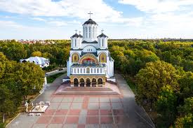 Image result for Sfinţii Marius, Marta, Audifaciu şi Abacus