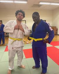 Image result for Mintlaw Judo Club