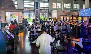 Image result for Middleton On The Wolds Bowling Club