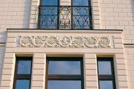 Image result for Рустовка