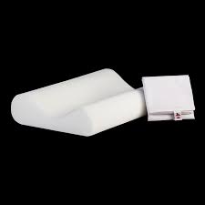 Image result for cervical pillow suppliers calgary
