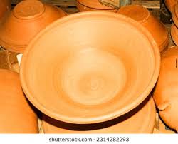 Image result for alguidar