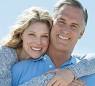      "dating sites croatia Honolulu"