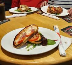 Image result for Kincaidston & Belmont Bowling Club