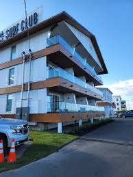 Image result for York University Surf Club