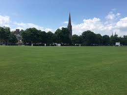 Image result for City Of Armagh Cricket Club
