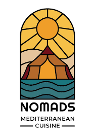 Image result for The Nomads R.H.C.