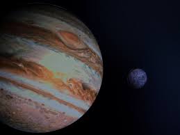 Image result for Планета Юпитер