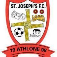 Image result for Stackstead St Josephs Football Club