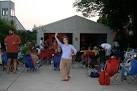 Julie Zickefoose on Blogspot: Booker T. Comes to Visit