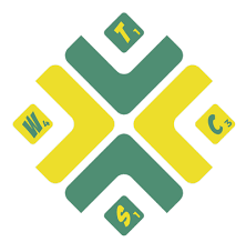 Image result for Wetwang Scrabble Club