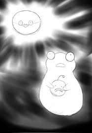 「ダークアイ・Ｑ マテリアル・パズル」の画像検索結果