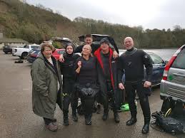 Image result for Chiltern Divers