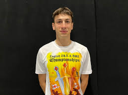 Image result for Usk Valley Trampoline Club