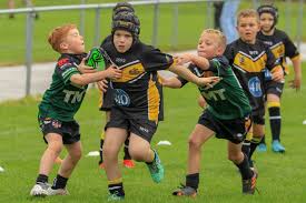 Image result for Ashton Bears Arlfc