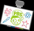 http://pbskids.org/smartboard/images/smartboard.png
