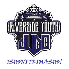 Image result for Riverside Judo Club